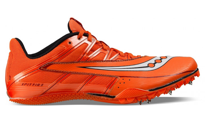 places to buy track spikes