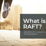 What is RAFT?